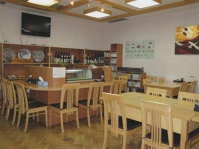 Shenzhen Luohu Hotel المظهر الخارجي الصورة